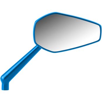 MIRROR - MINI STOCKER FORGED -