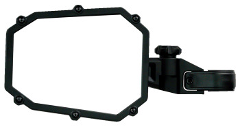 MIRROR SIDE BREAKAWAY MSE