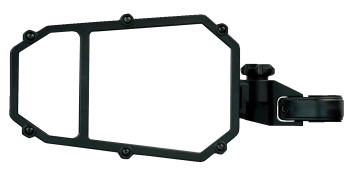 MIRROR SIDE W/BLNDSPT MSE