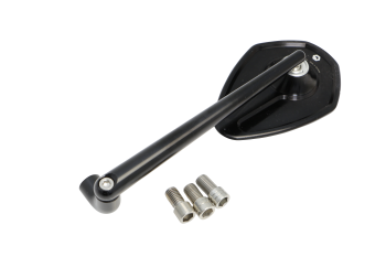 MIRROR MO.VIEW SPORT 180