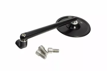 MIRROR MO.VIEW CLASSIC 150 FLI