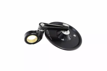 MIRROR MO.VIEW CLASSIC 60 FLIP