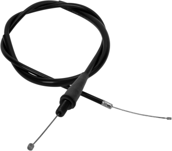 Gaasitross Motion Pro Pull Honda