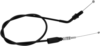 CABLE THROTTLE PULL KAW