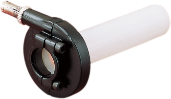 TWIST THROTTLE ASSY