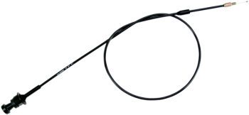 CABLE CHOKE VINYL POL