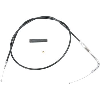 CABLE THROT VINYL 42