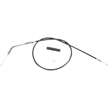 CABLE THROT VINYL 30