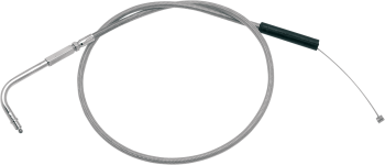 Gaasitross Motion Pro Armor Coat