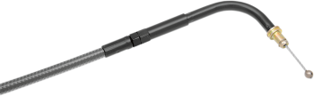 CABLE THR BLK 56357-96
