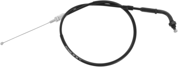 CABLE THR PULL HONDA 6RR