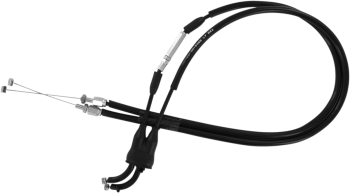 Gaasitross Motion Pro Push/Pull Yamaha