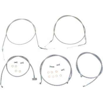 CBL LINE KT 16 RDLINER