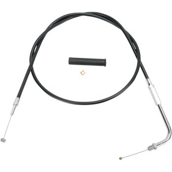 CABLE THR 48 VINYL
