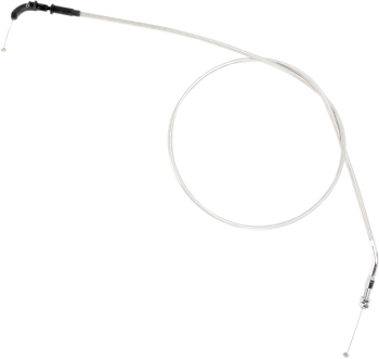 CABLE AC THR SUZ PULL +12