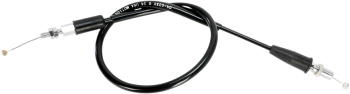 CABLE THROTTLE SUZ