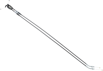 CABLE THR KTM/HUS PUSH/PL