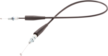 CABLE THROTTLE KAW