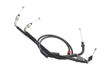 THROTTLE CABLES XM2 848/1098/1