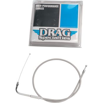 CABLE IDLE BRAID 32.5