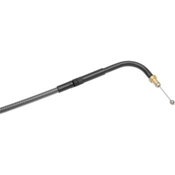 CABLE IDL 56934-07A+10BLK