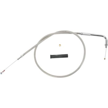 CABLE IDLE 56 STNLS