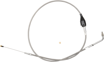 CABLE IDL SS18-20 96-07FL