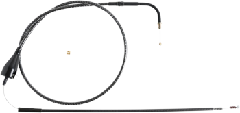 CABLE CRUISCF56237-99A+6