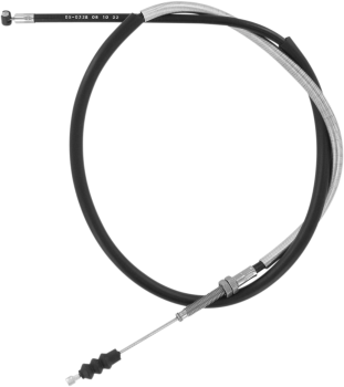 CABLE CLUTCH 700 RAPTOR