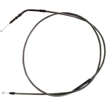 BLACK PEARL HE CLUTCH CABLE