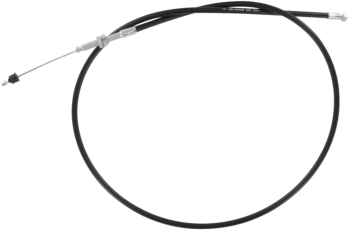 CABLE CLUTCH R6 99-05