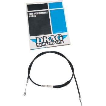 CABLE CLT 38662-00 VNYL