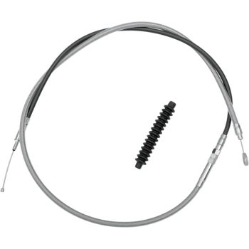 CABLE CLT 38667-08A+6BRD