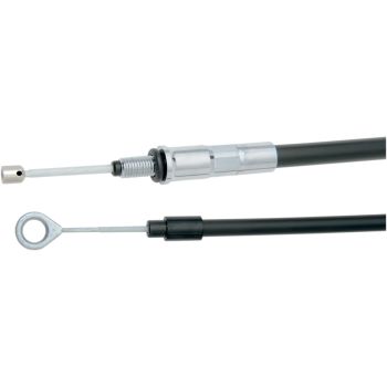 CABLE CLT BYO 96-17 VINYL