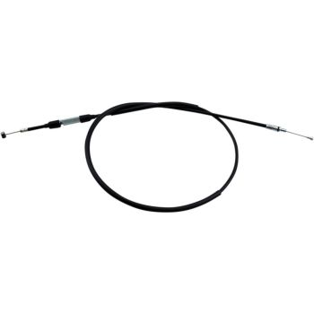 CABLE CLUTCH MSE YAM