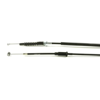 CLUTCH CABLE KAWASAKI