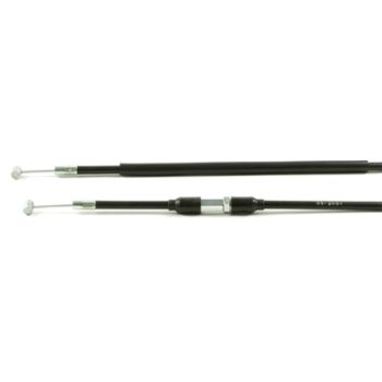 CLUTCH CABLE YAMAHA