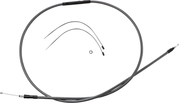 KARBONFIBR HE CLUTCH ALT