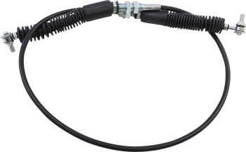 SHIFT CABLE POL UTV MSE