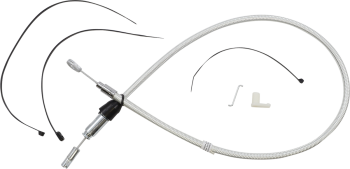 CABLE CLUTCH QUICK CON SC