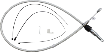 CABLE CLUTCH QUICK CON SC