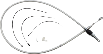 CABLE CLUTCH QUICK CON SC