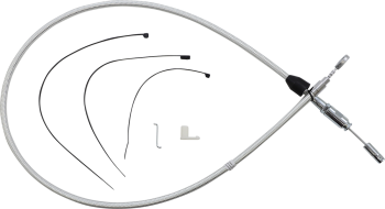 CABLE CLUTCH QUICK CON SC