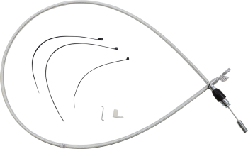 CABLE CLUTCH QUICK CON SC