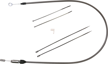 CABLE CLUTCH QUICK CON BP