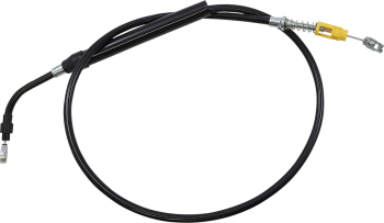 CABLE CLUTCH B STK RG 21+