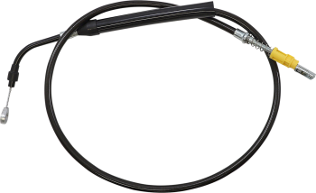 CABLE CLUTCH M STK RG 21+