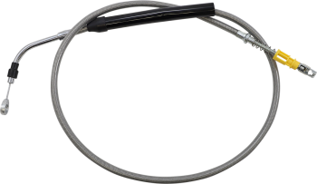 CABLE CLU C 12-14 RG 21+