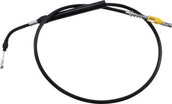 CABLE CLU B 12-14 RG 21+