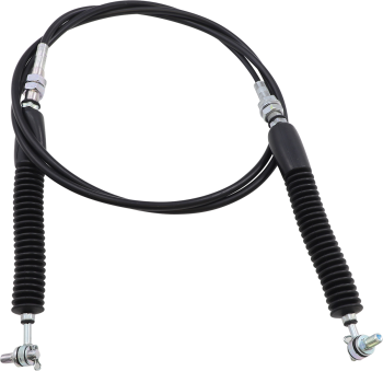 SHIFT CABLE CAN AM UTV MSE